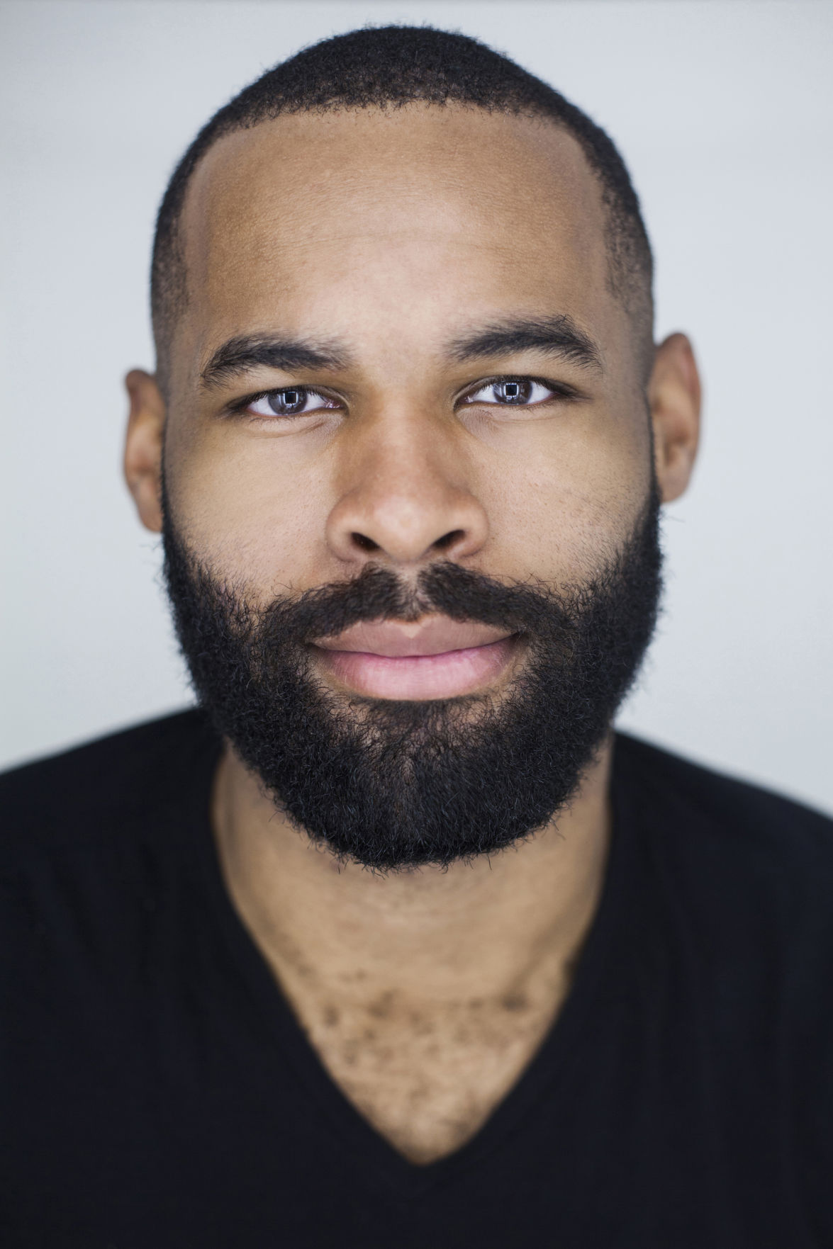 Jamez McCorkle